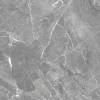 Керамогранит Delacora Greiny 6060GRY25 Graphite Sugar 600x600x9.5 фото 9