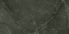 Керамогранит Baldocer Manaos Green Pulido 60x120 фото 4