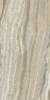 Керамогранит Kerama Marazzi Ониче SG567222R зелёный светлый лаппатированный обрезной 60x119.5x0.9 фото 2