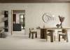 Керамогранит Mirage Motley MT03 Wembley Nat SQ R10 60x120 фото 2