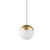 Подвесной светильник Mantra Kilda 8440 фото 2