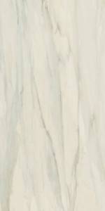 Керамогранит MARCA CORONA Foyer Royal I431 Delicate Reflex Rett 60x119.5