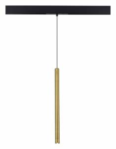 Подвесной светильник ST Luce Skyline 48 ST683.346.08