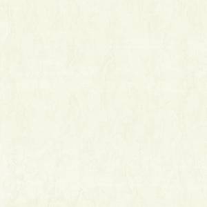 Обои Euro Decor Maribelle 7328-11