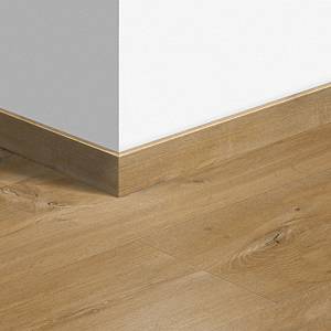 Плинтус Quick-Step QSVSK40039 58x12x2400