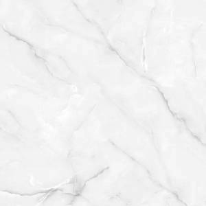Керамогранит Italica 120x120 Passion grey onyx polished 120x120