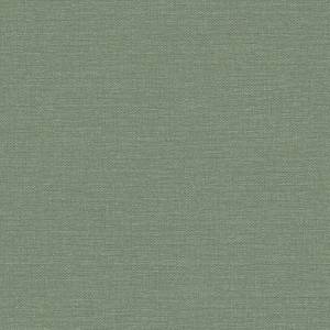 Обои Architector Parisienne PR1009