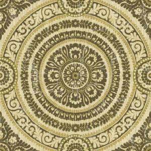 Обои KT Exclusive Caspia IM71104