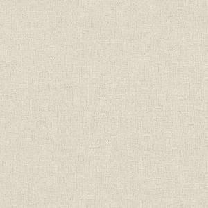 Обои Monte Solaro Letters 9305-25