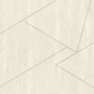 Обои A.S. Creation Elite Of Shades 2 (Элит Оф Шейдс 2) 79285-1