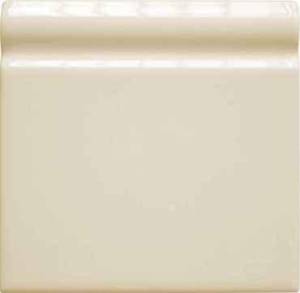 Плинтус Cevica Antic Zocalo PB C-83 15x15