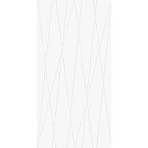 Керамическая плитка Kerama Marazzi Танжер KM6012B0031R 2 Белый Матовый Структура Обрезной 60x119.5