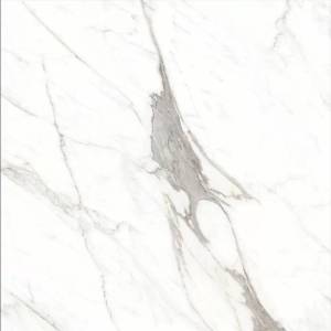 Керамогранит Maimoon High Glossy Slabs Statuario Smart 120x120