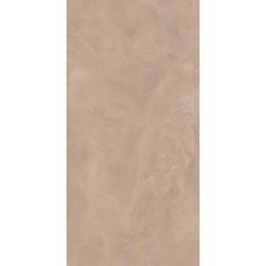 Керамогранит Ametis by Estima Amber Illusion 71955 EXC301/NS_R9/60x120x9R/GW Panna Fresca Неполированный 60x120