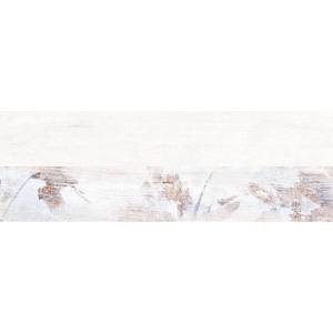 Керамическая плитка Laparet Country 60122 Настенная Светлый 20x60