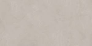 Керамогранит Estima Graffito 70195 GF01/NS_R9/60x120x10R/GW Light Grey Неполированный Рект. 60x120x10