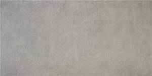 Керамогранит STN Ceramica Pursue Dark Grey MT 60x120