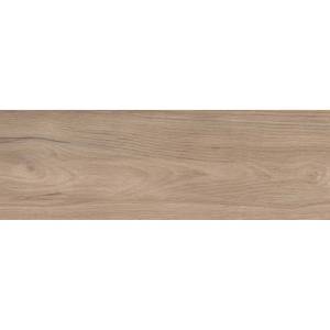 Керамогранит Gracia Ceramica Karelia 10400001337 Beige Pg 03 20x60