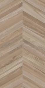 Керамогранит Piemme Valentino Fleur De Bois 03024B Chevron Miel Nat Ret 60x120
