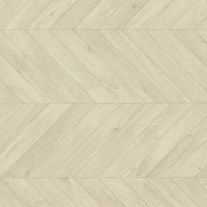 Ламинат Quick-Step Castle Ultra 12/33 4V CAU9058 Дуб Кремовый 1200x396