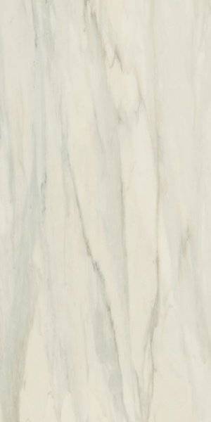 Керамогранит MARCA CORONA Foyer Royal I431 Delicate Reflex Rett 60x119.5