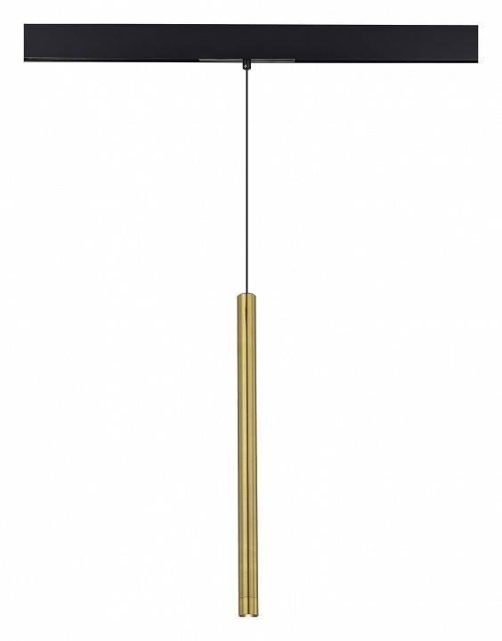 Подвесной светильник ST Luce Skyline 48 ST683.346.08
