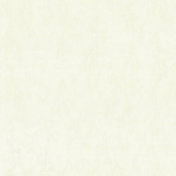 Обои Euro Decor Maribelle 7328-11