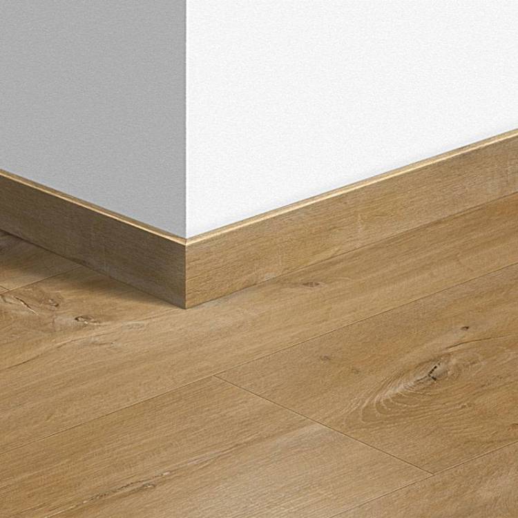 Плинтус Quick-Step QSVSK40039 58x12x2400