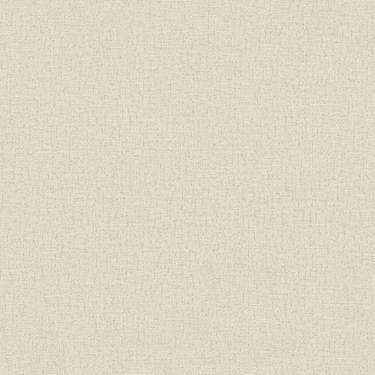 Обои Monte Solaro Letters 9305-25