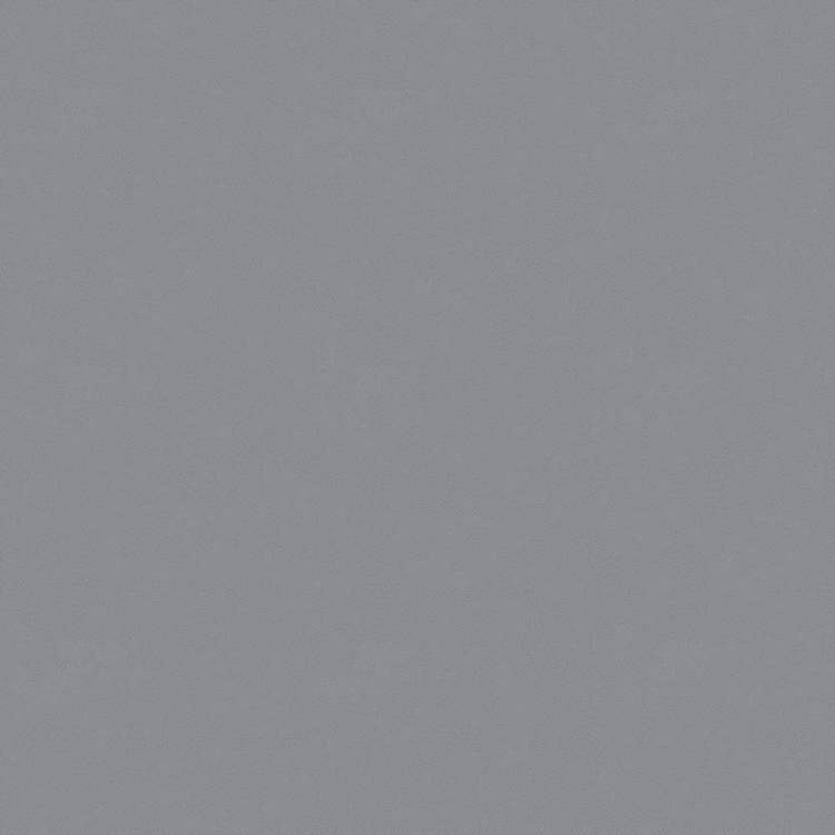 Обои Marburg Zaha Hadid Hommage 58322
