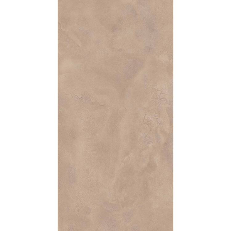 Керамогранит Ametis by Estima Amber Illusion 71955 EXC301/NS_R9/60x120x9R/GW Panna Fresca Неполированный 60x120