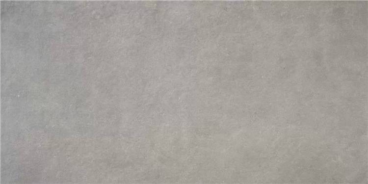Керамогранит STN Ceramica Pursue Dark Grey MT 60x120