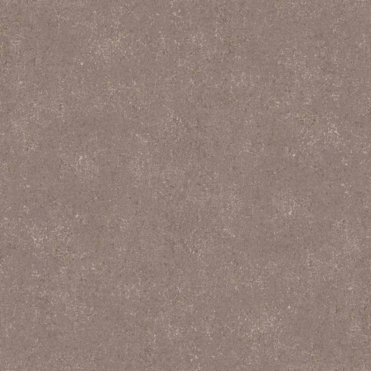 Обои Loymina Terra TER3010