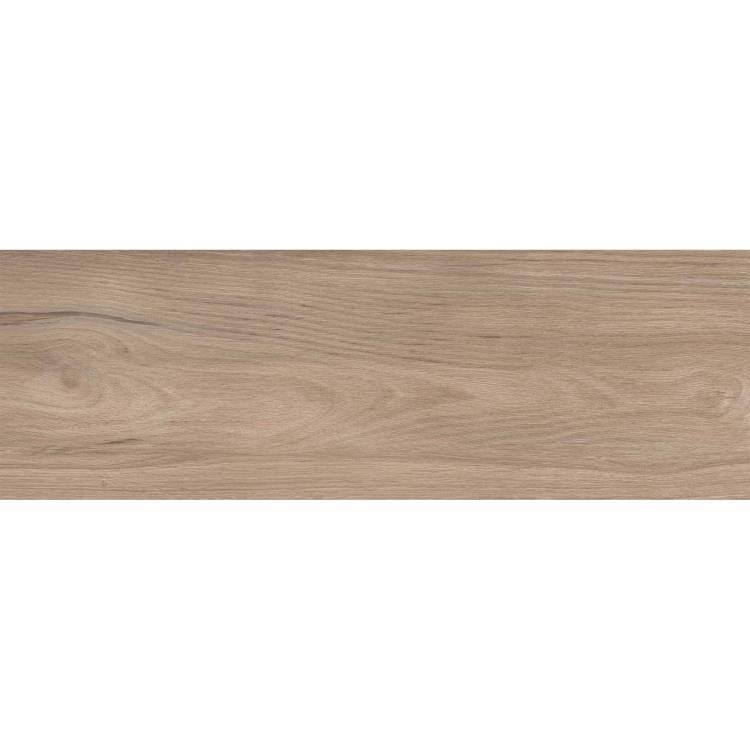 Керамогранит Gracia Ceramica Karelia 10400001337 Beige Pg 03 20x60