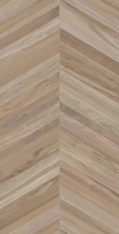 Керамогранит Piemme Valentino Fleur De Bois 03024B Chevron Miel Nat Ret 60x120