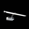 Подсветка для картин Maytoni Fino MIR003WL-L12CH фото 2