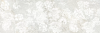 Керамическая плитка Ape Ceramica Augustus A040259 Lacer Mix Pearl Rect 30x90