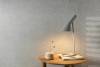 Керамогранит Peronda Manhattan Silver AS/60X120/C/R R11 60x120 фото 17