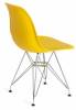 Стул Tetchair Secret De Maison Cindy Iron Chair (Eames)(mod. 002) TET_14183 фото 3
