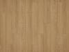 Ламинат Egger Pro Classic 12/33 4V EPL284 Дуб Тронсэ Песочный 1292x193