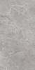 Керамогранит Global Tile Skala GT1206023201MSR Серый 60x120