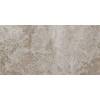 Керамогранит Gardenia Orchidea Esedra 2.0 G0076012 Grigio 40x80