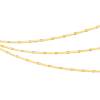 Лента светодиодная Arlight Cob 41695 фото 3