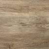 SPC Ламинат Vinilam Ceramo 5.5/43 4V 8895-EIR Дуб Биль 1520x225