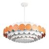 Подвесной светильник Loft IT Juicy 10310/M Gold фото 4