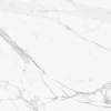 Керамогранит Artkera Group Porfido Carrara 6060PFC15M матовый 60x60x9.5 фото 15