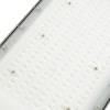 Светодиодный уличный консольный светильник Feron SP3070 51810 фото 9