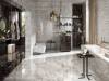 Керамогранит Atlas Concorde Marvel Edge AEOA Imperial White Lappato 30x60 фото 6