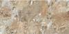 Керамогранит Italica Agile Brown Matt Carving 60x120