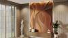 Панно Artpole SPN29 Flame 240x5x300 фото 4